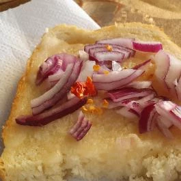 Amígó Presszó Szeged - Egyéb