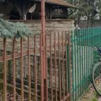 Amígó Presszó Szeged - Egyéb