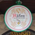 Amígó Presszó Szeged - Egyéb