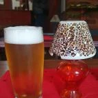 Amígó Presszó Szeged - Egyéb