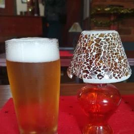 Amígó Presszó Szeged - Egyéb