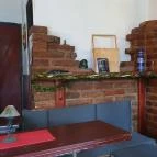 Amígó Presszó Szeged - Egyéb