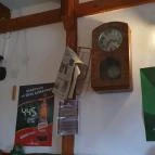 Amígó Presszó Szeged - Egyéb