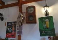 Amígó Presszó Szeged