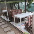 Amígó Presszó Szeged - Egyéb