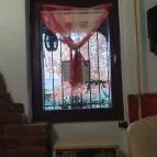 Amígó Presszó Szeged - Egyéb