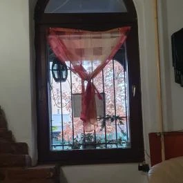 Amígó Presszó Szeged - Egyéb