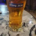 Amígó Presszó Szeged - Egyéb