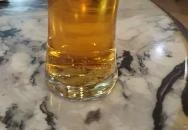 Amígó Presszó Szeged