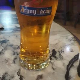 Amígó Presszó Szeged - Egyéb