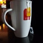 Amnesia Söröző Budakeszi - Étel/ital