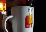 Amnesia Söröző Budakeszi