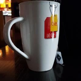 Amnesia Söröző, Budakeszi - Étel/ital