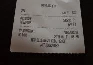 Amnesia Söröző Budakeszi