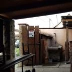 Amnesia Söröző Budakeszi - Külső kép