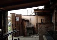 Amnesia Söröző Budakeszi