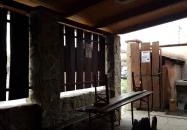 Amnesia Söröző Budakeszi