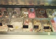 Ámor Fagylaltozó & Cukrászda Lajosmizse