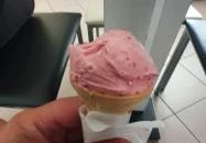 Ámor Fagylaltozó & Cukrászda Lajosmizse