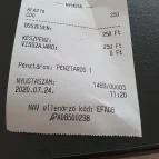 Ámor Fagylaltozó & Cukrászda Lajosmizse - Egyéb