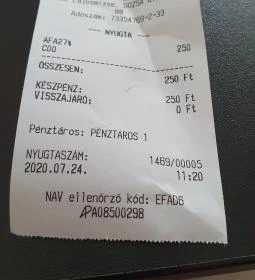 Ámor Fagylaltozó & Cukrászda