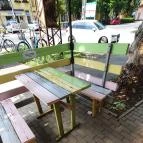 Ámor Fagylaltozó & Cukrászda Lajosmizse - Egyéb