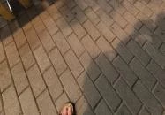 Ámor Fagylaltozó & Cukrászda Lajosmizse