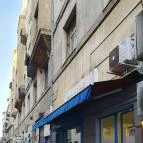 Amore di Napoli Pizzeria Budapest - Egyéb