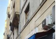 Amore di Napoli Pizzeria Budapest