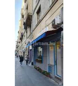 Amore di Napoli Pizzeria