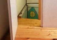 Amy Vietnamese Pho Budapest