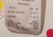 Amy Vietnamese Pho Budapest