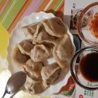 Amy Vietnamese Pho Budapest - Étel/ital