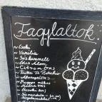 Anda Cukrászda & Kávézó Kistarcsa - Egyéb