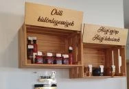 Anda Cukrászda & Kávézó Kistarcsa