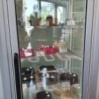 Anda Cukrászda & Kávézó Kistarcsa - Egyéb