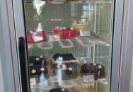 Anda Cukrászda & Kávézó Kistarcsa