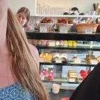 Anda Cukrászda & Kávézó Kistarcsa - Egyéb