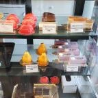 Anda Cukrászda & Kávézó Kistarcsa - Egyéb