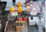 Anda Cukrászda & Kávézó Kistarcsa