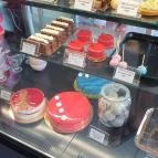 Anda Cukrászda & Kávézó Kistarcsa - Egyéb