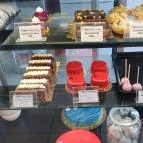 Anda Cukrászda & Kávézó Kistarcsa - Egyéb