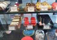 Anda Cukrászda & Kávézó Kistarcsa