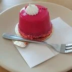 Anda Cukrászda & Kávézó Kistarcsa - Egyéb