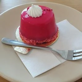 Anda Cukrászda & Kávézó Kistarcsa - Egyéb