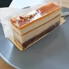 Anda Cukrászda & Kávézó Kistarcsa - Egyéb