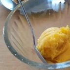 Anda Cukrászda & Kávézó Kistarcsa - Egyéb