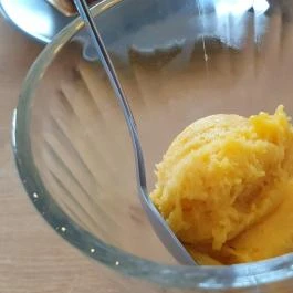 Anda Cukrászda & Kávézó Kistarcsa - Egyéb