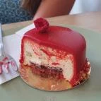 Anda Cukrászda & Kávézó Kistarcsa - Egyéb