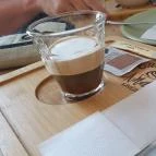 Anda Cukrászda & Kávézó Kistarcsa - Egyéb